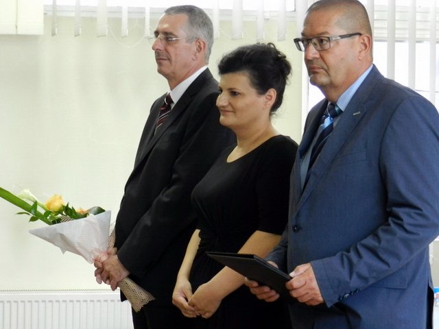 Semmelweis nap 2017 016